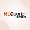 XLCourierV4 Provider