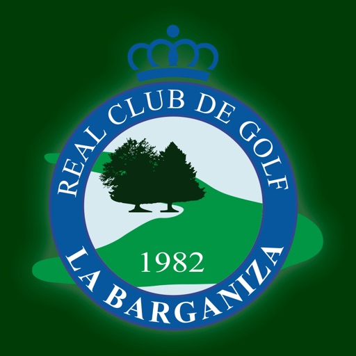 RCG La Barganiza