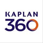 Top 10 Education Apps Like Kaplan360 - Best Alternatives