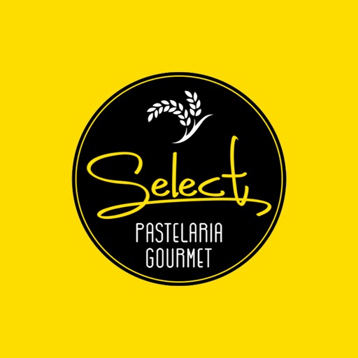 Select Pastelaria icon