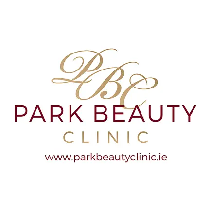 Park Beauty Clinic Читы