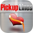 Pickup Lines - Chat Up & Dating App For Flirting