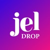 Jel Drop