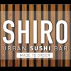 Shiro Urban Sushi Bar