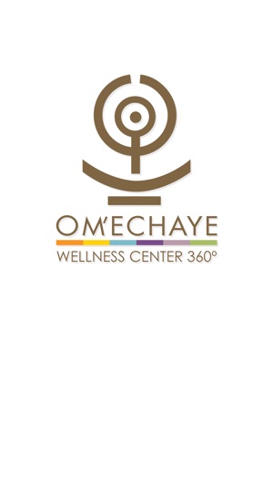 Om'echaye