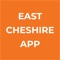 The East Cheshire App has been developed to promote East Cheshire for the benefit of both visitors and local businesses