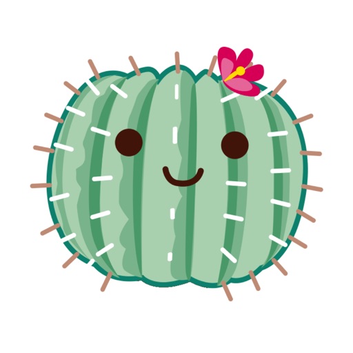 This is Tucson Stickers iOS App