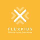 Top 2 Social Networking Apps Like Flexkids Ouderapp - Best Alternatives