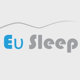 EuSleep