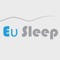 Sleep apnea is a chronic disorder that leads to increased drowsiness, which is associated with accidents, and has been associated with the development of cardiovascular and metabolic disorders as well as depression