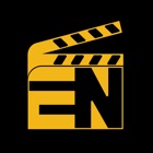 Top 10 Entertainment Apps Like EntNetwrk - Best Alternatives