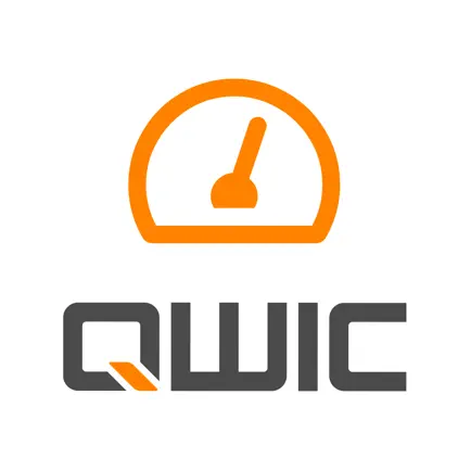 QWIC Dashboard Читы