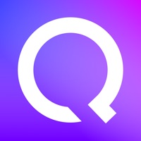 Qure: Crypto & Stock Investing