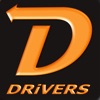 Drive Driver