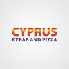 Cyprus Kebab and Pizza,