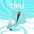 Top 30 Education Apps Like Tipu Te Reo Māori - Best Alternatives