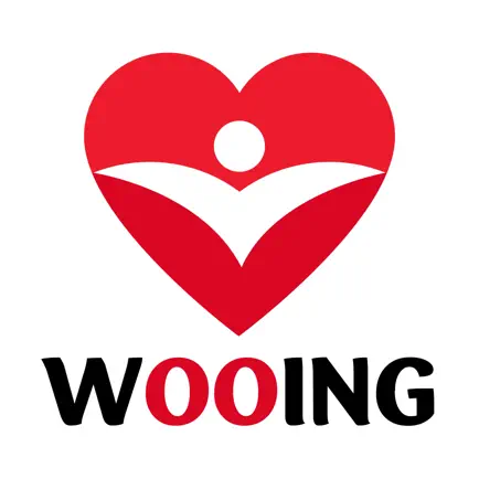 Wooing me Читы