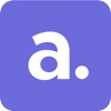 Amigoz -College Social Network