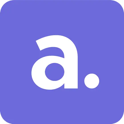 Amigoz -College Social Network Читы