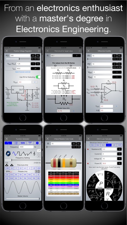 EE ToolKit PRO