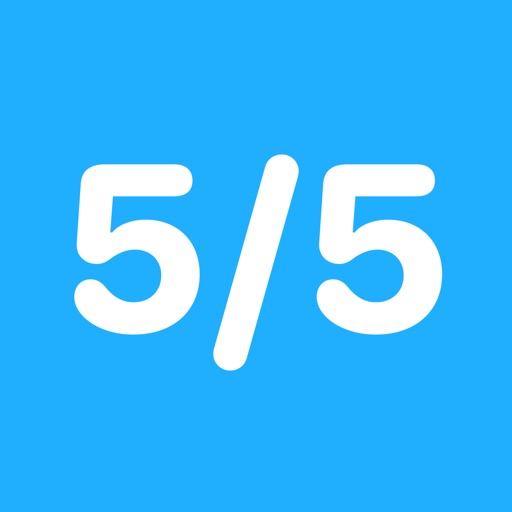 Get Daily Tracker App for iOS, iPhone, iPad Aso Report