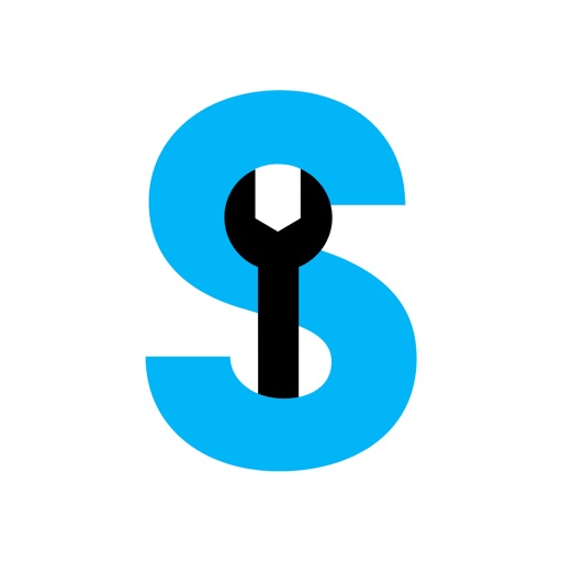 ServiceAce Customer Download