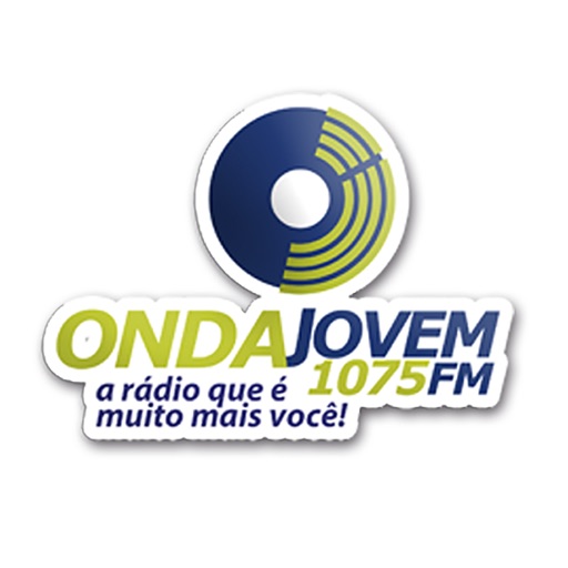 Onda Jovem FM Download