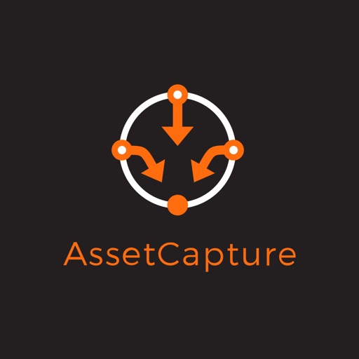 AssetCapture