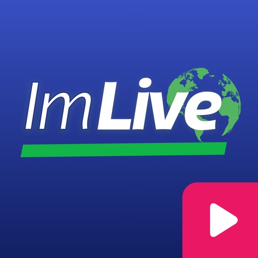 ImLive: CHAT LIVE ONLINE
