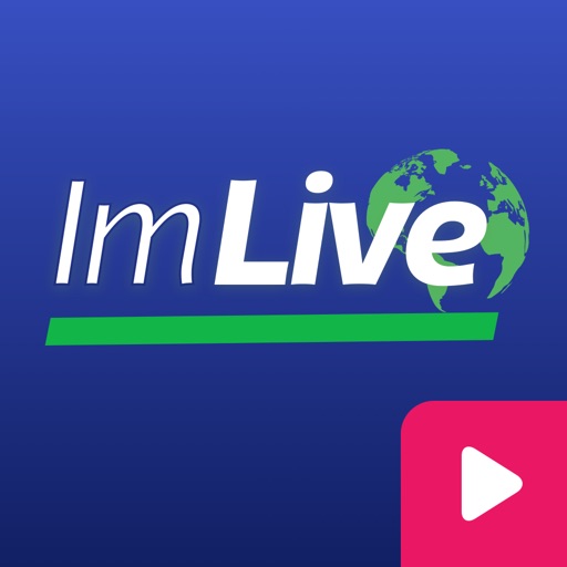 Chat imlive error.webket.jp