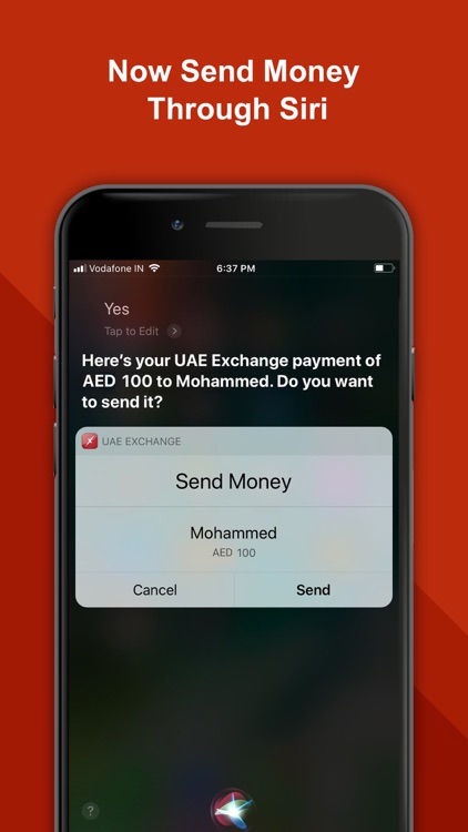 UAE Exchange screenshot-7