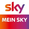 Mein Sky