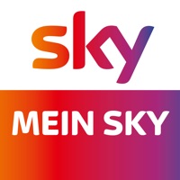 Mein Sky app funktioniert nicht? Probleme und Störung