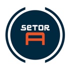 Top 20 Business Apps Like Setor A - Best Alternatives