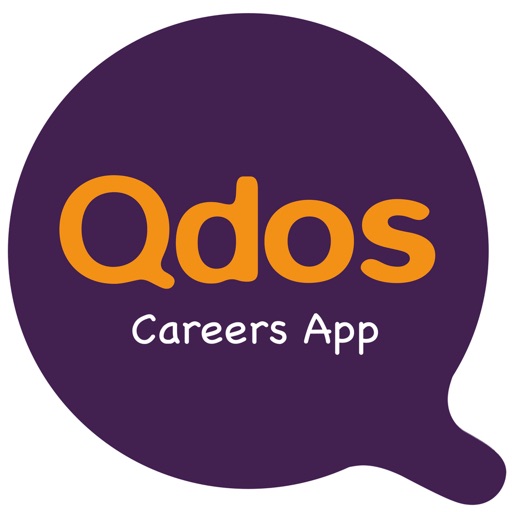 Qdos Careers App
