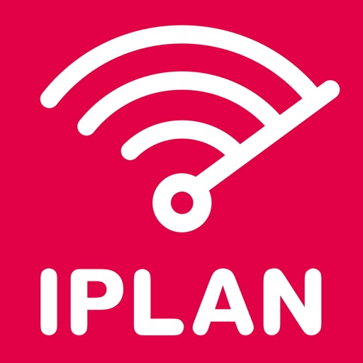 Iplan i