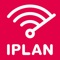 At IPLAN we strive to ensure that every customer can receive the best connection possible over our network