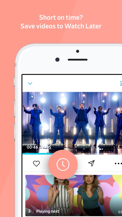 Dailymotion