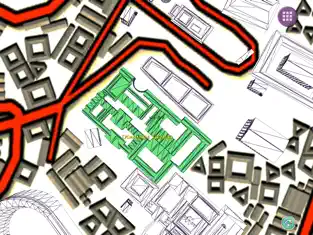 Screenshot 4 ROMA TOUCH iphone