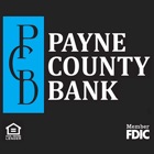 PCB Mobile - Payne County Bank