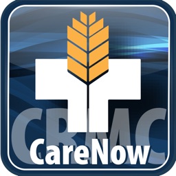 CRMC CareNow-Virtual Care 24/7