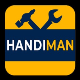 Handiman