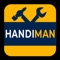 Handiman is a perfect platform to get connected to the world