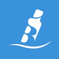 Botella-漂流瓶同志交友