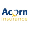 Acorn Insurance Mobile
