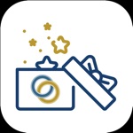 ahlirewards