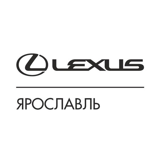 Lexus-yar