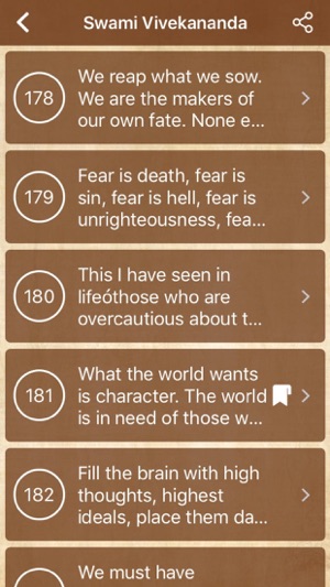 Swami Vivekananda - Quotes(圖3)-速報App