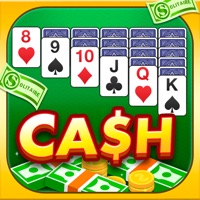 Solitaire Cash: Win Real Prize apk