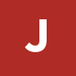 JURIST